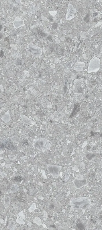 2865 ⁦120×280⁩ بورسلان اسباني، مطفي, المنتج