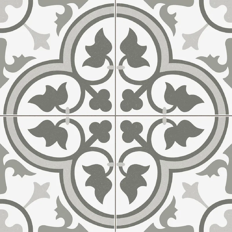 D714 ⁦45×45⁩ بورسلان أسباني, المنتج