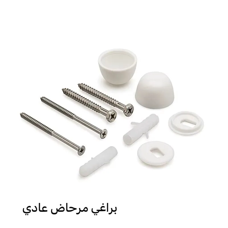 W6 كماليات ادوات صحية, المنتج