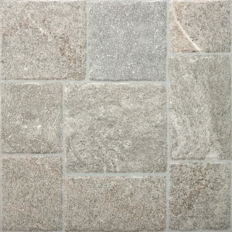 6298 بلاط 2 سم، ⁦600×600⁩، اسباني, المنتج