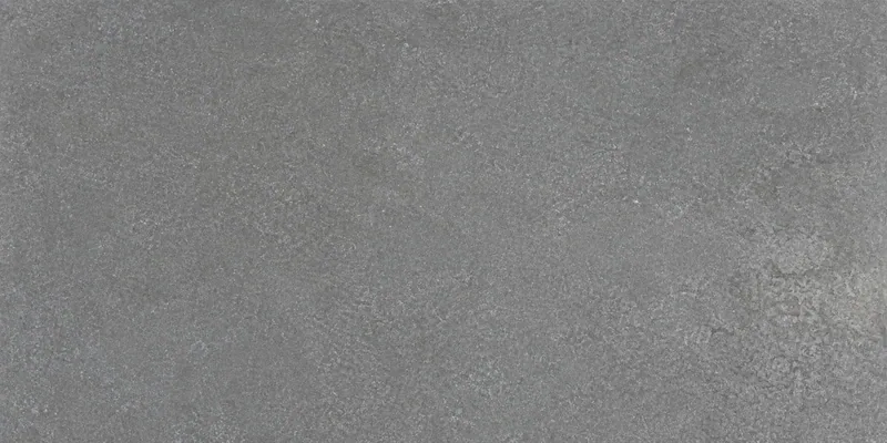 6582 بورسلان اسباني، ⁦60×120⁩ SOFT MAT, المنتج
