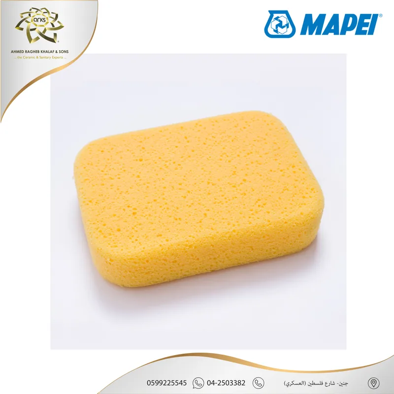 X294 Grout, spacers & wedges, Product