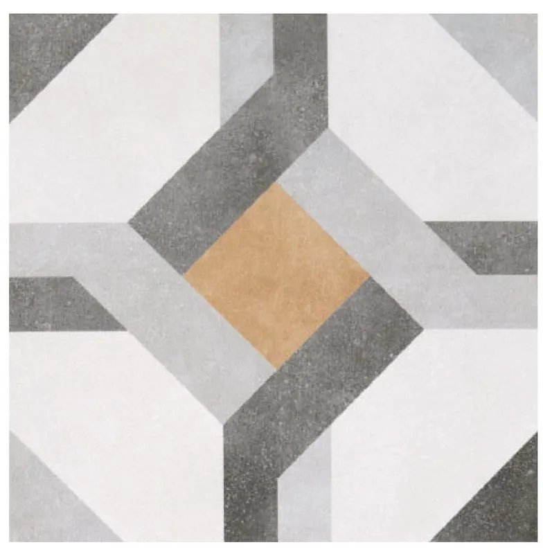 D400 Spanish porcelain 20×20, Product