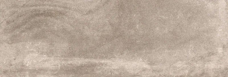 1633 ⁦40×120⁩ جدران كراميكا أسباني, المنتج