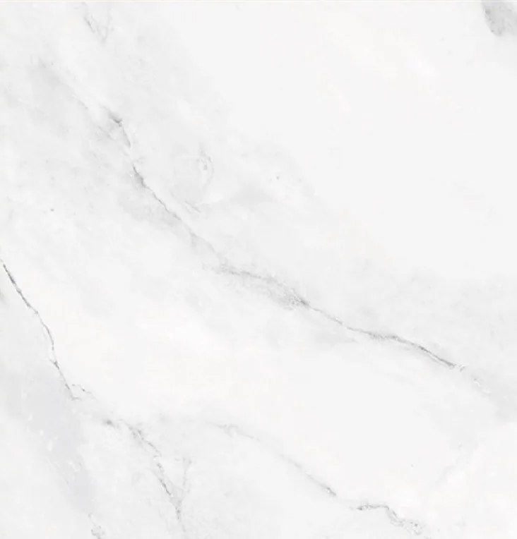 6828 Indian porcelain, 60×60, Gloss, Product