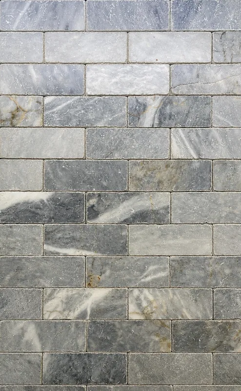 S.72 ⁦7.5×20⁩ حجر طبيعي تركي, المنتج