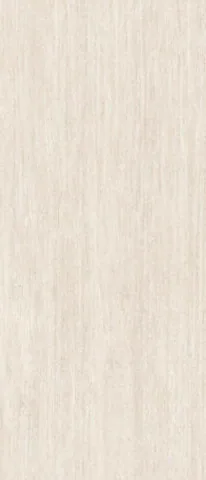 2903 ترفرتين (travrtin)، ⁦120×280⁩, المنتج