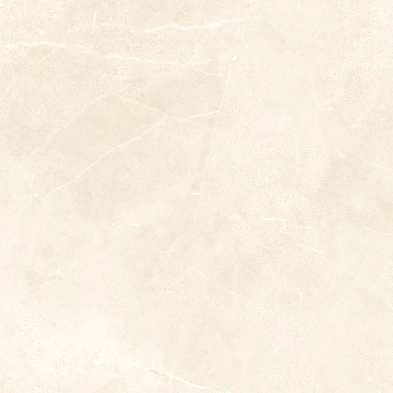 5104 Outdoor & yards, Spanish 100×100, Product