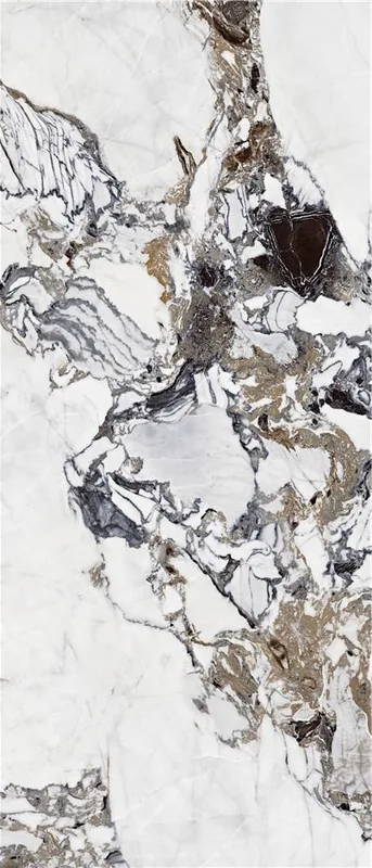 2852 ⁦120×280⁩ بورسلان اسباني، لمع, المنتج
