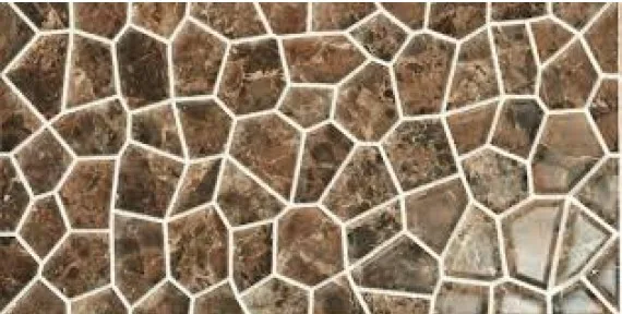 1328 ⁦25×50⁩ جدران كراميكا أسباني, المنتج