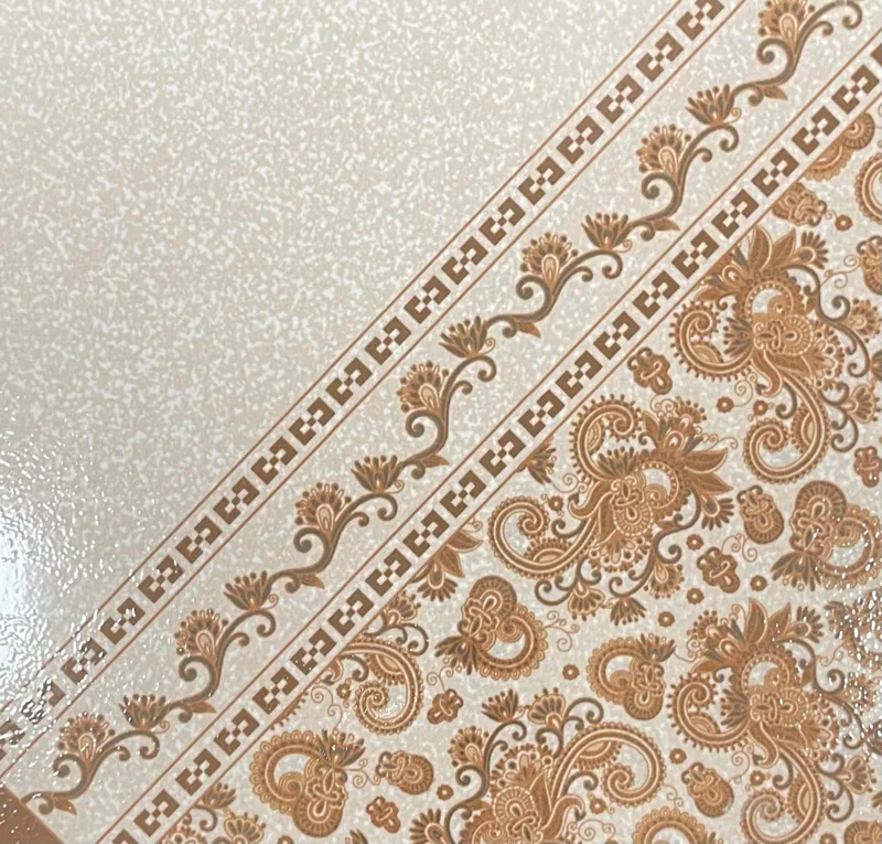 D368 بورسلان اسباني، ⁦33×33⁩, المنتج