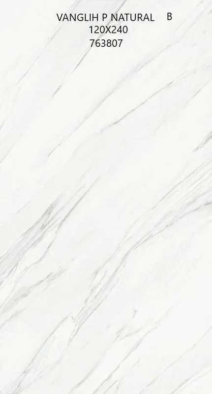 763807 Spanish porcelain 120×240, Product