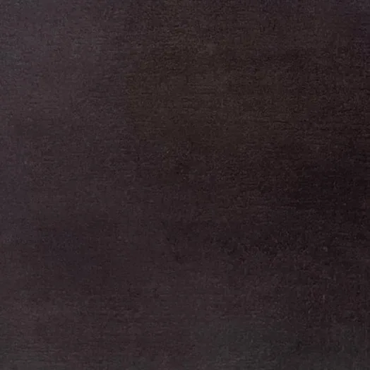103 كراميكا اسباني ⁦33×33⁩ (20 و 25 شيكل), المنتج