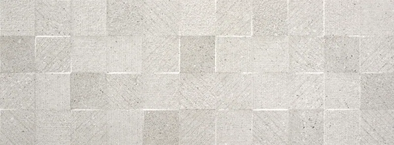 1279 Spanish ceramic walls 33×90, Product