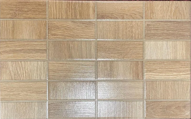D1359 ⁦25×40⁩ جدران كراميكا أسباني, المنتج