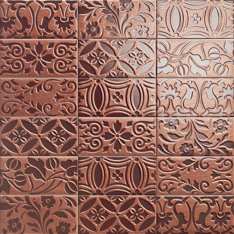 D608 ⁦10×20⁩ جدران كراميكا اسباني, المنتج
