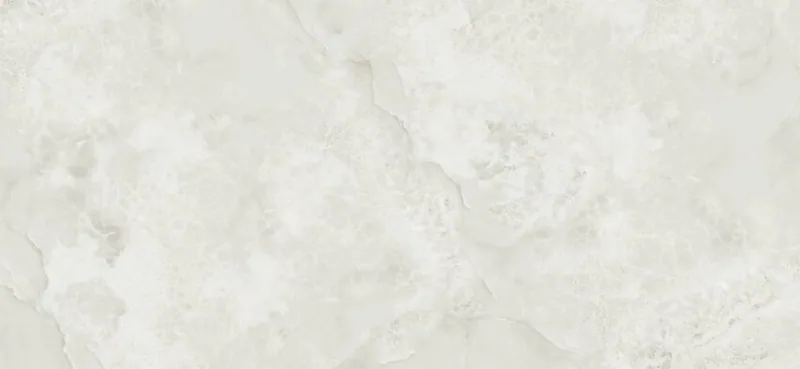 6734 ⁦120×60⁩ بورسلان اسباني، لمع كريستال, المنتج
