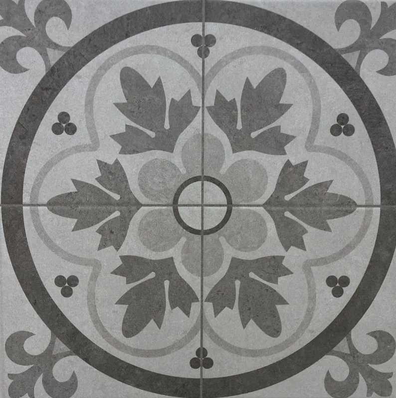 792 كراميكا أسباني ⁦45×45⁩, المنتج