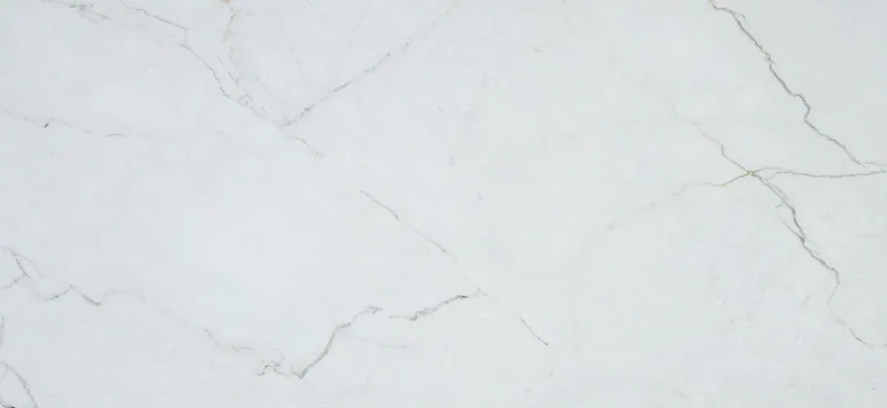 6715 ⁦120×60⁩ بورسلان اسباني، مطفي (سوفت مط), المنتج