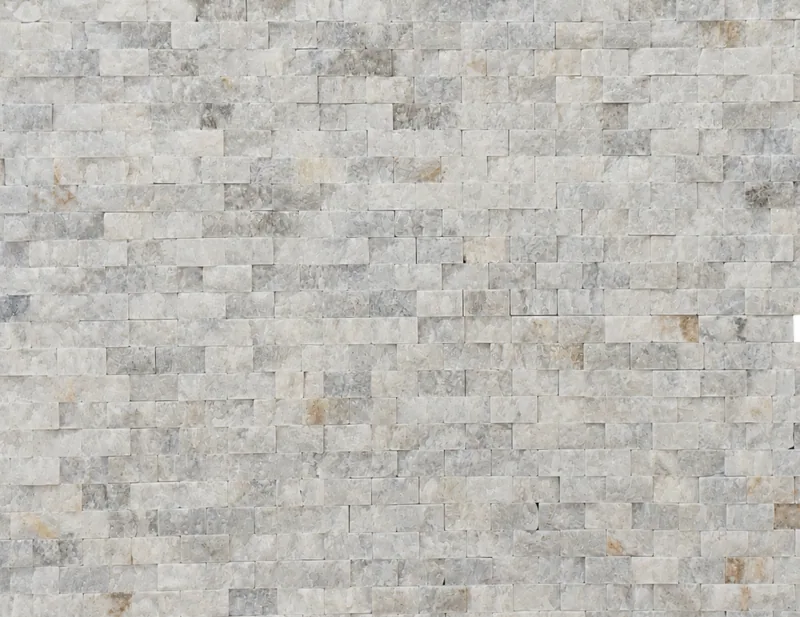 S.98 ⁦30×30⁩ حجر طبيعي تركي على شبكة, المنتج