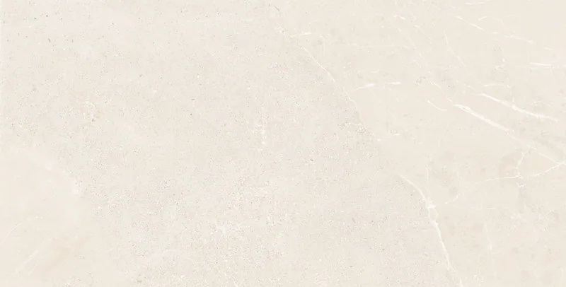 6567 ساحات، ⁦60×120⁩، اسباني, المنتج