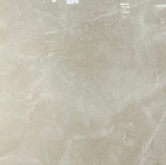 9349 Chinese porcelain 100×100, Gloss, Product