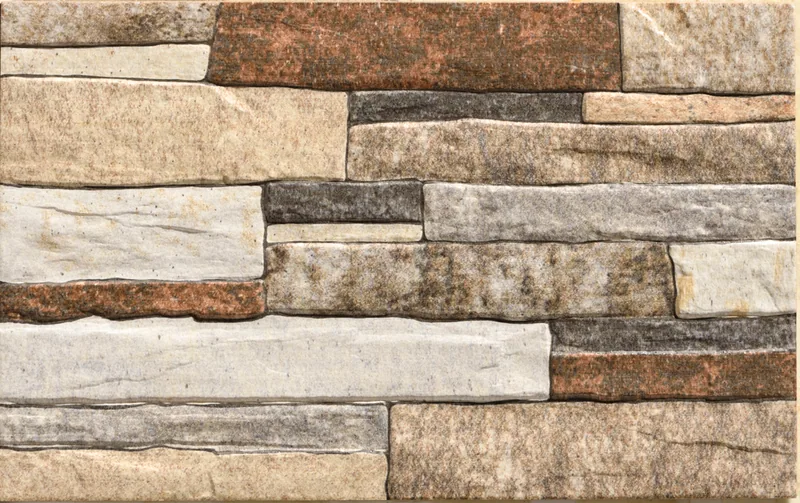 229-P ⁦25×40⁩ كراميكا حجر اسباني, المنتج
