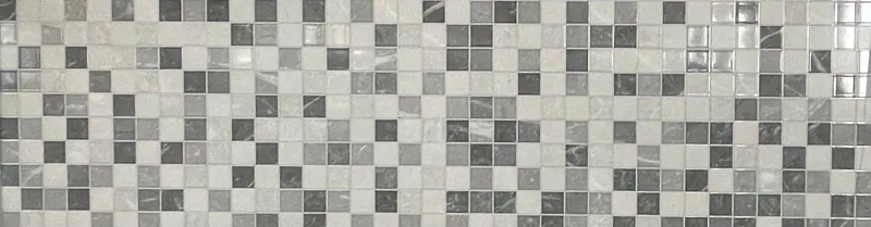 1677 ⁦40×120⁩ جدران كراميكا أسباني, المنتج