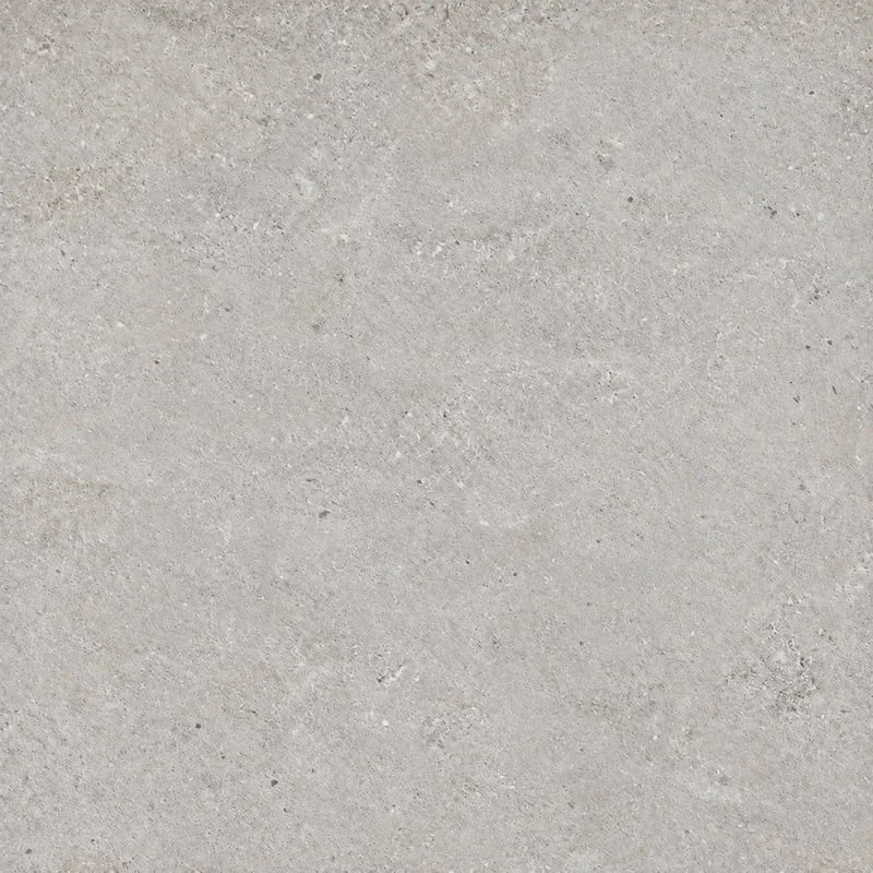 5119 بورسلان اسباني، ⁦100×100⁩ SOFT MAT, المنتج