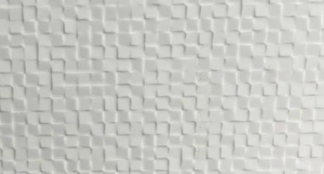 D1358 ⁦25×50⁩ جدران كراميكا أسباني, المنتج