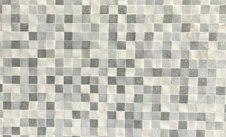 1349 ⁦25×50⁩ جدران كراميكا أسباني, المنتج