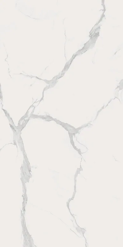 2809 بورسلان ايطالي لمع كرستال, المنتج