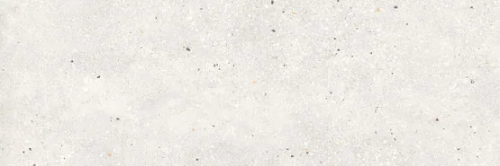 1711 ⁦40×120⁩ جدران كراميكا أسباني, المنتج