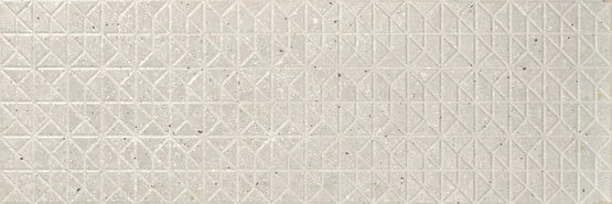 1702 Spanish ceramic walls 40×120, Product