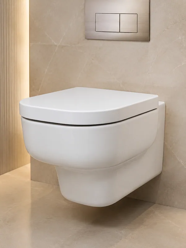 M1218 مقاعد معلق, المنتج