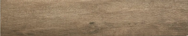 2107 פורצלן ספרדי מט ⁦23×120⁩, המוצר