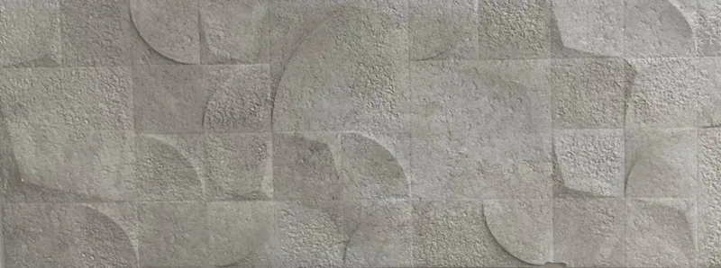 1610 Spanish ceramic walls 30×90, Product