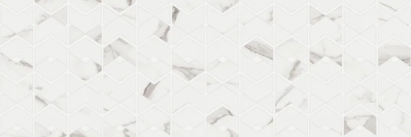 1683 ⁦40×120⁩ جدران كراميكا أسباني, المنتج