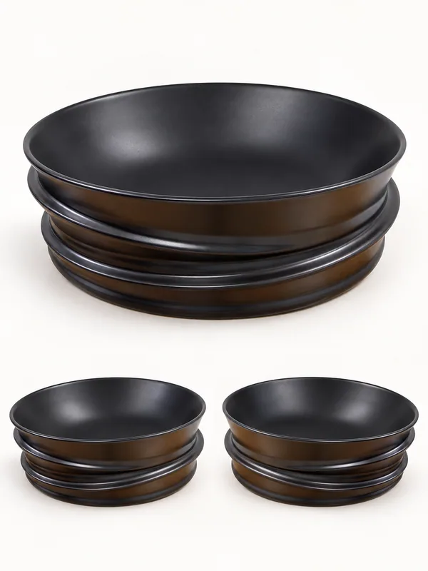 M1478 Basins, Countertop basins, Product