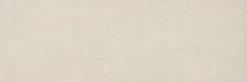 1651 ⁦30×90⁩ جدران كراميكا أسباني, المنتج