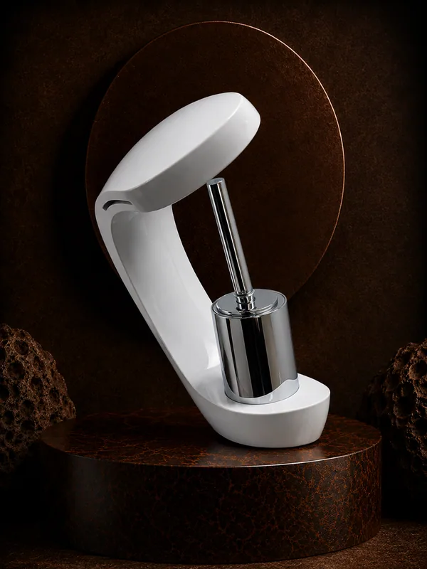 B445 Basin mixers, Product
