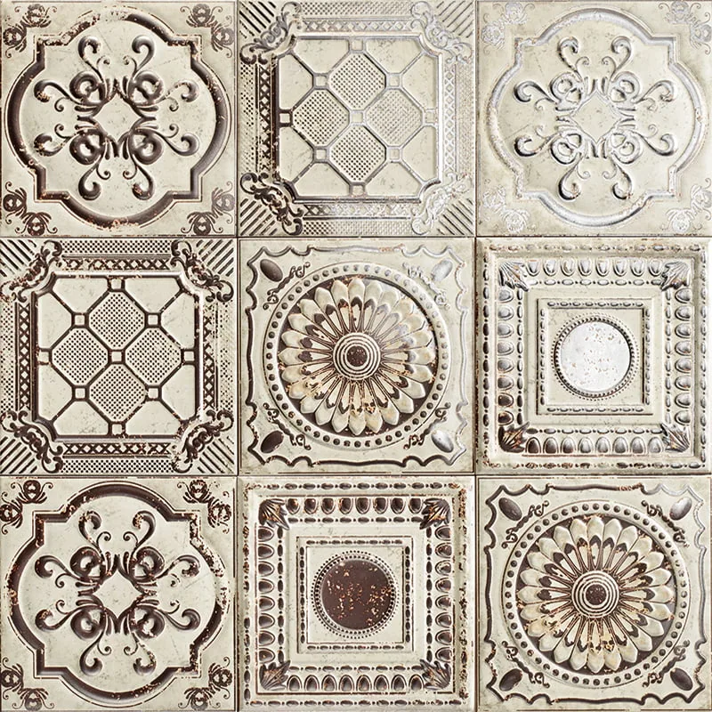 D577 كراميكا اسباني ⁦15×15⁩, المنتج