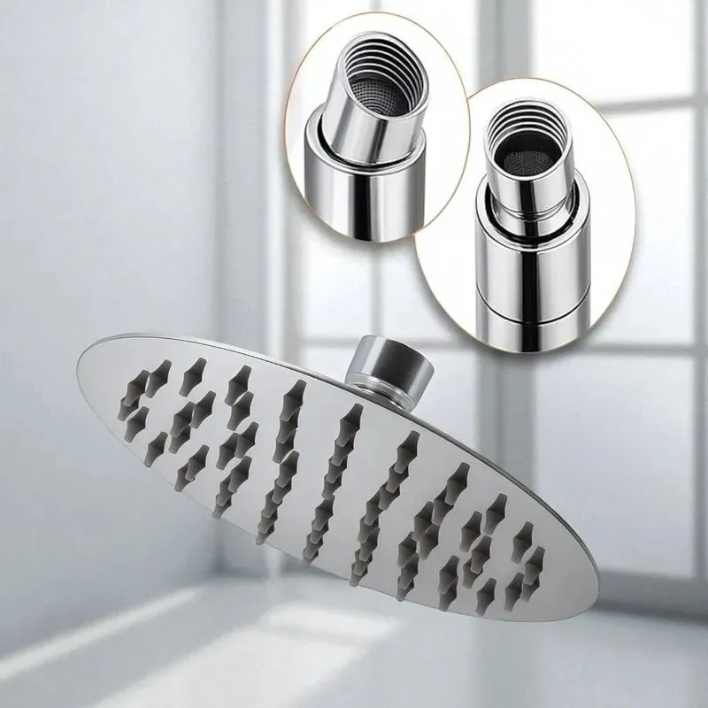 X37 Shower columns & sets, Shower extras, Product
