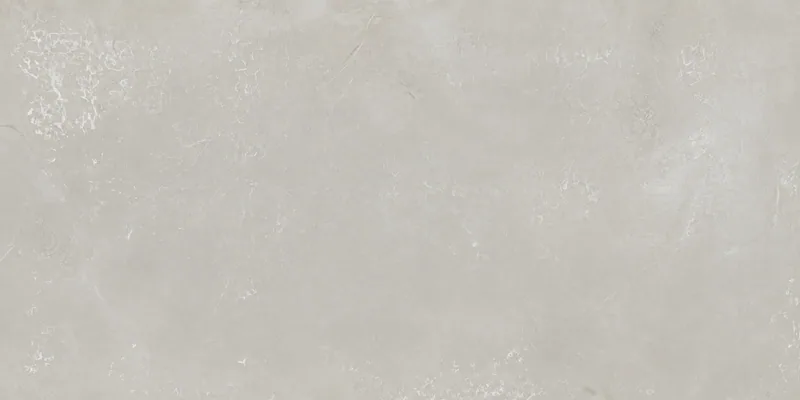 6548 Spanish porcelain, Soft matte 60×120, Product