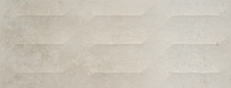 1240 Spanish ceramic walls 33×90, Product