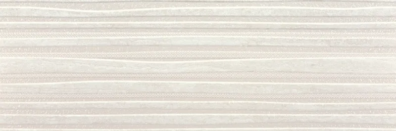 1526 Spanish ceramic walls 30×90, Product