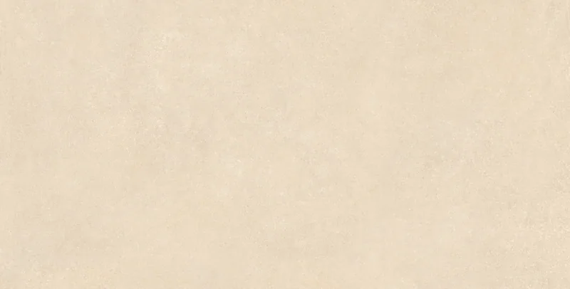 6557 ساحات، ⁦60×120⁩، اسباني, المنتج