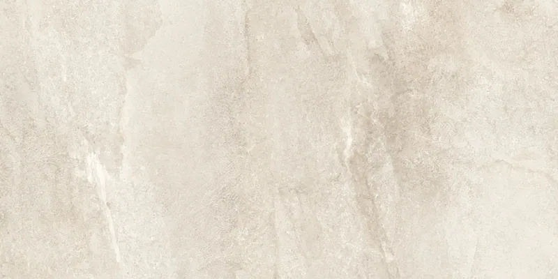 6576 ساحات، ⁦60×120⁩، اسباني, المنتج