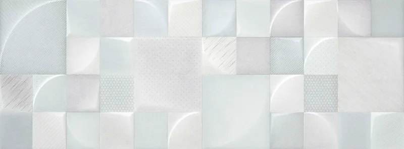 1257 Spanish ceramic walls 33×90, Product
