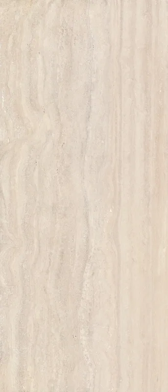 2870 ترفرتين (travrtin)، ⁦120×280⁩, المنتج
